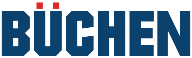 BUCHEN