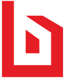 BUCHEN