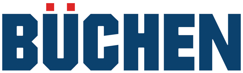 BUCHEN